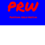 PRW Wrestling Group