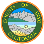 County of inyo, California