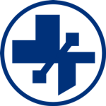 The Clone Army | 501st Medical Division