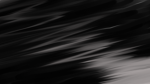 The_dark_ shadows