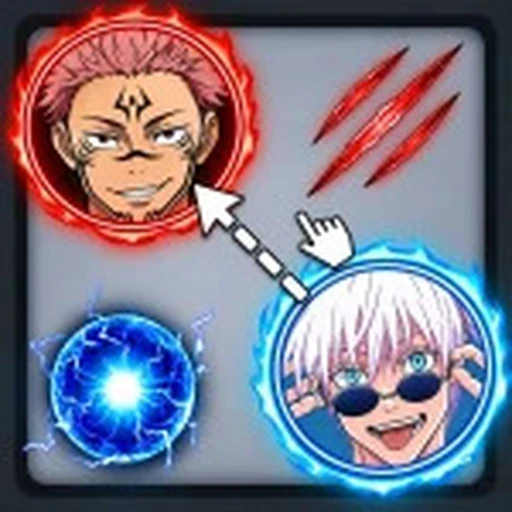 Icon updated