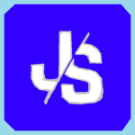 JackDel Studios