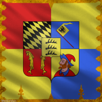 [HRE] Kingdom of Württemberg