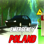 Emergency:Poland