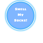 The smellysock1O1 group