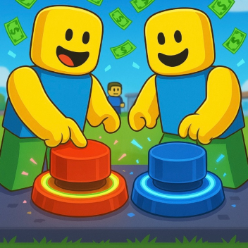 2 Player Button Clicking Tycoon