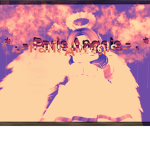 * . - Paris Angels - . *