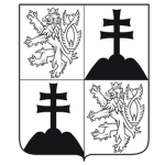 Národný front Čechov a Slovákov