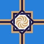 Western Armeniа