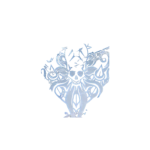Kraken | SS Official