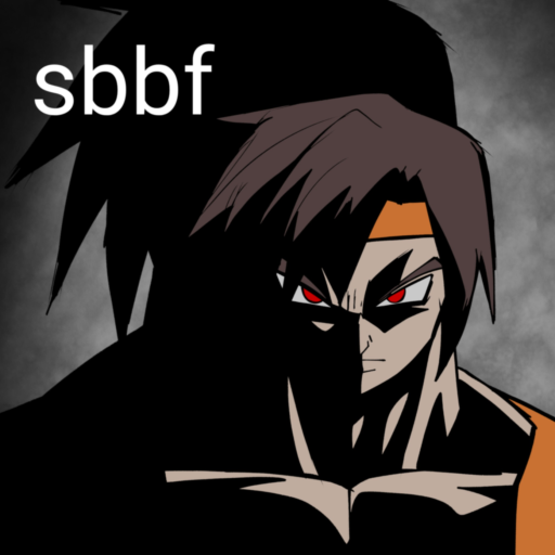 [UPD & 1.5x Pts] Skill Based Boss Fights icon