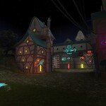 PWNED 3: 2017 Version