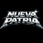 NUEVA PATRIA