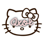 QX STUDIO