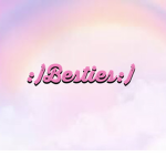 :)BestiesXunicorns:)