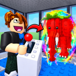 Nanzim_jogos OFC