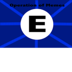 Operations of Memes
