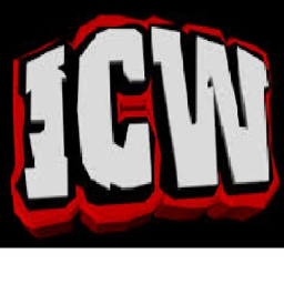 ICW HALL OF FAME