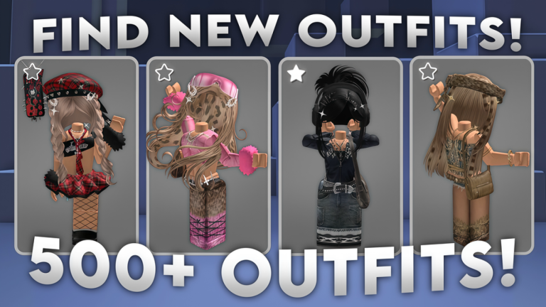 💿  [Y2K] Girl Outfits Ideas screenshot 2