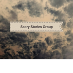 Scary Stories Group