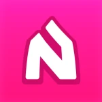 null Group Thumbnail