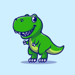 Dino Big Games Studio