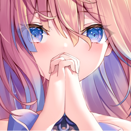 ᗢ ˚ʚ