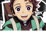 Haiya