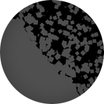 Completed the First Half