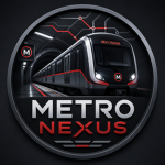 Metro Nexus