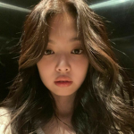 Hi melowdy
