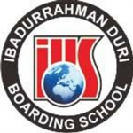 IDBS