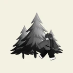 Imaginature Studio Group Thumbnail