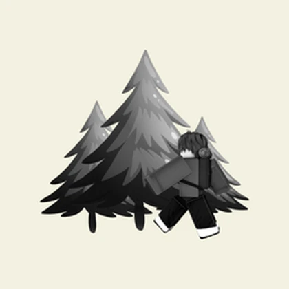 Imaginature Studio Roblox group icon