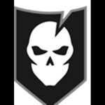 [RAID HERE] Fort, Arch