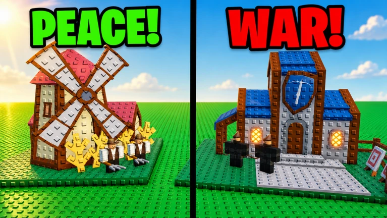 Thumbnail removed