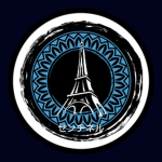 Sentinel - French Madcity Clan