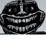 THE GROUP FOR THE TROLLS