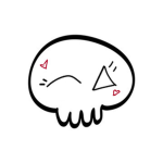 SkullsCloset