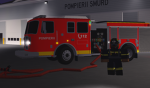 ISU ELITE