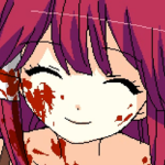 (◕‿◕✿)
