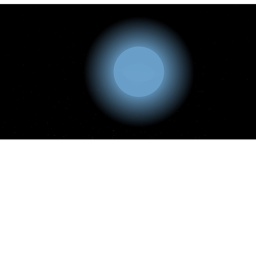 Beyond the Sun