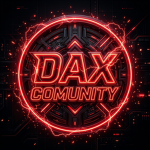 DAX COMMUNITY