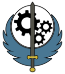Ⲃrotherhood of Steel