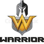 #Community Of Warriors