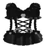 Roblox entity thumbnail