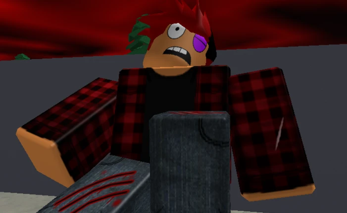 zombies thumbnail