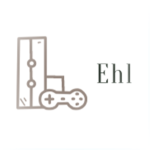 Ehl Studios
