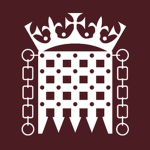 | UK | - Parliament