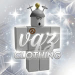 Vqz Productions